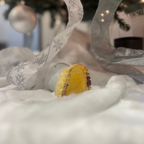 Photo post from trilliumdental.