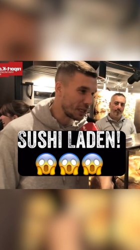 Video post from mangal_doener.