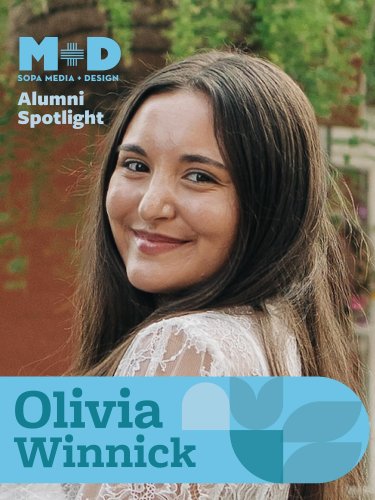 Carousel post from tulane.sopa.media.and.design.