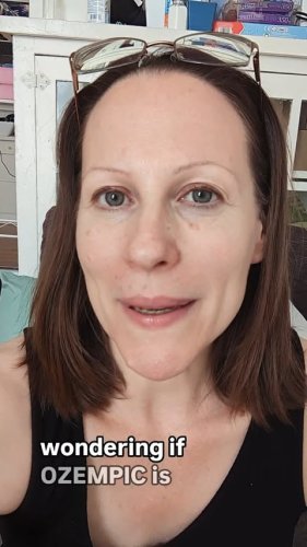 Video post from claradepont.