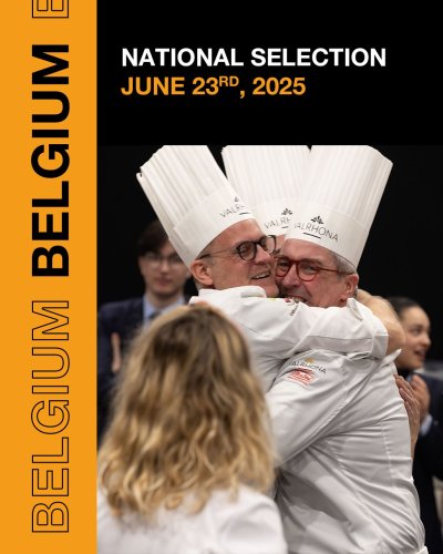 Photo post from cmpatisserie.