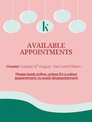 Photo post from kinkbynaturekbn.