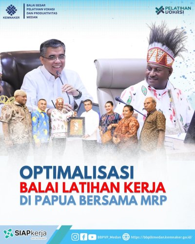 PostPhoto