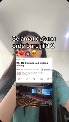 PostPhoto