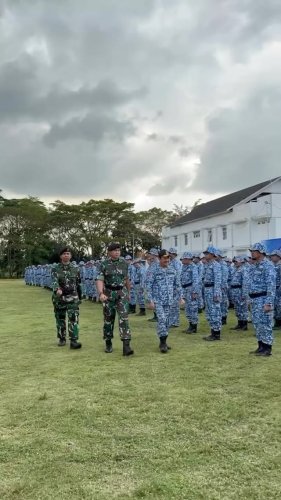 Video post from amanatnasional.