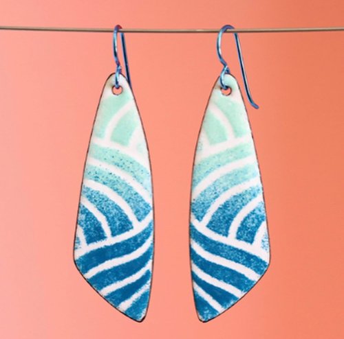 Carousel post from finnriver.