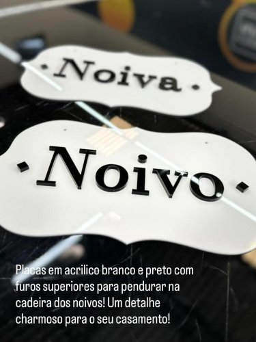 Photo post from stickpaper.