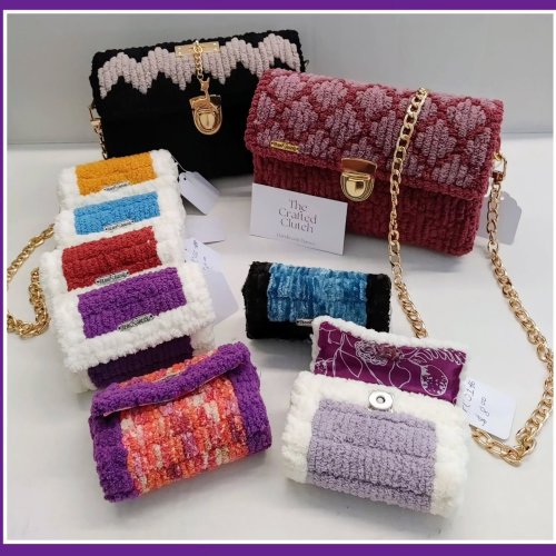 Photo post from niftygiftynorfolk.