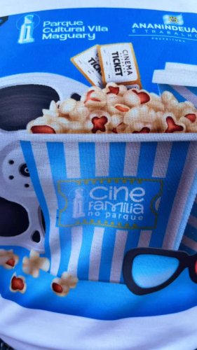 Video post from ananindeuapma.