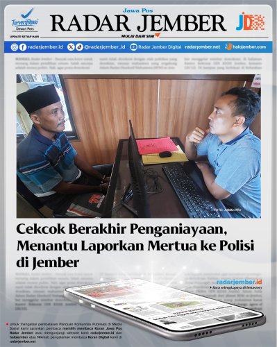 PostPhoto