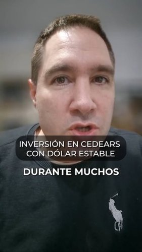 Video post from damiandipace.