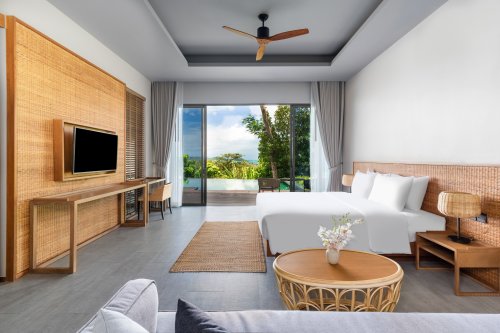 Photo post from nokuphuket.