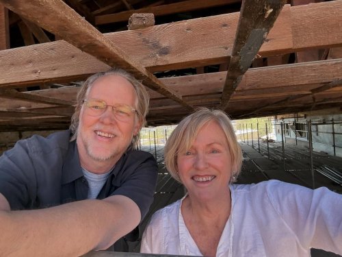 Photo post from teatro_carmen.