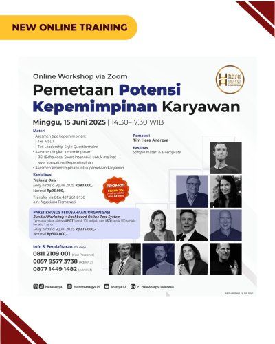 PostPhoto