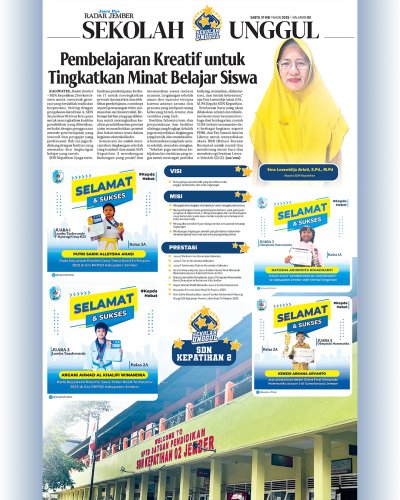 PostPhoto