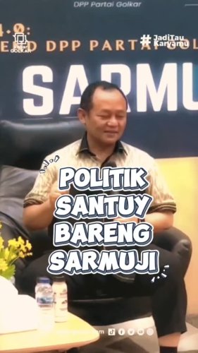 PostPhoto