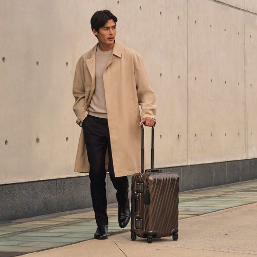 Photo post from tumitravel.