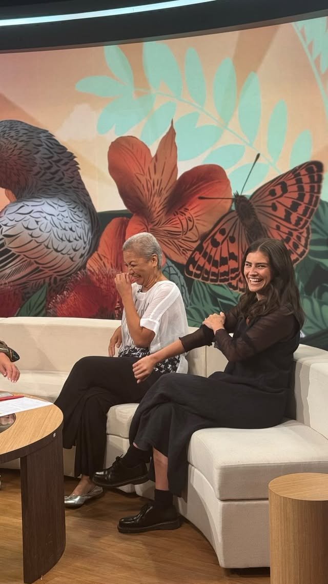 Video post from chloe.swarbrick.