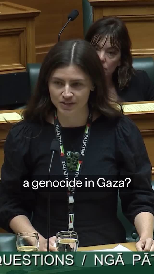 Video post from chloe.swarbrick.