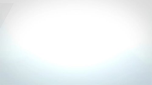 Video post from soetrasno_rs.