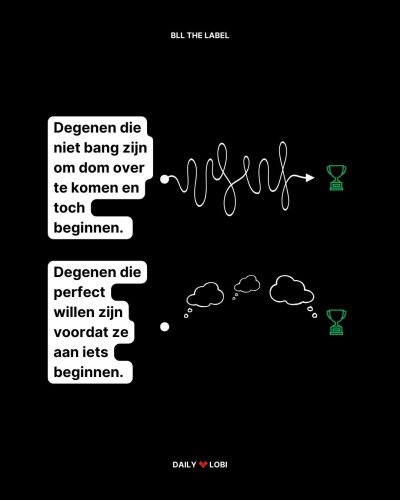 PostPhoto