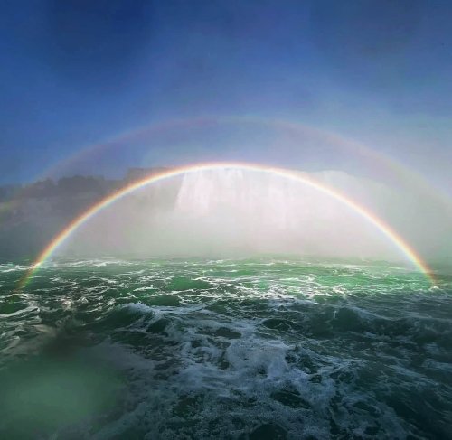 Photo post from joolesjoolz.