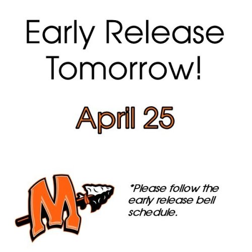 Carousel post from mchsdistrict111.
