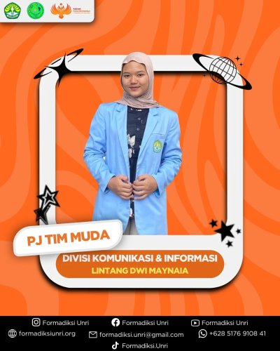 PostPhoto