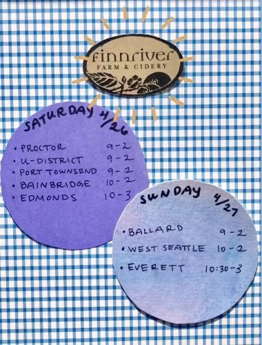 Video post from finnriver.