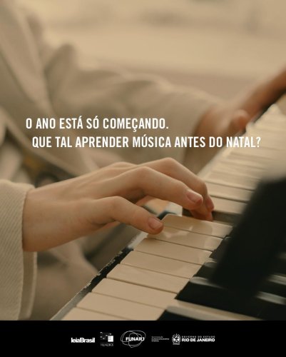 Photo post from escolavillalobos.
