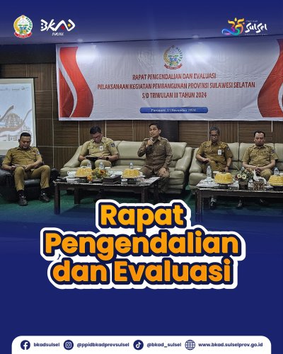 PostPhoto
