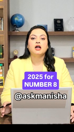 Video post from askmanisha.