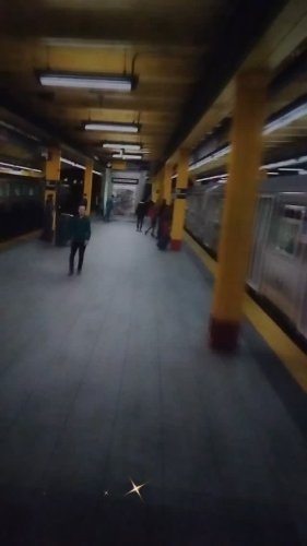 Video post from pinmicang.
