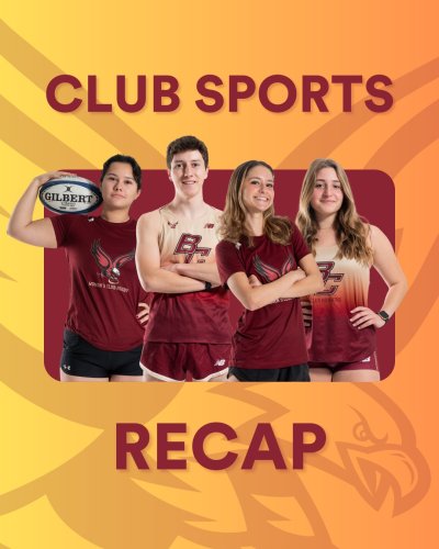 Carousel post from bcclubsports.