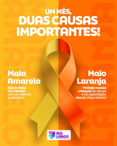 Photo post from prefeiturariolargo.