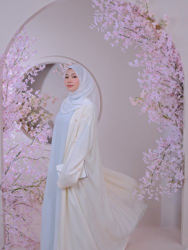PostPhoto
