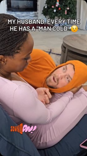 Video post from mixedchickshair.