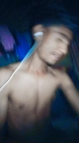 Video post from gopiathgopinath.