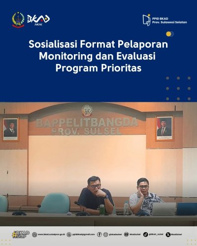 PostPhoto