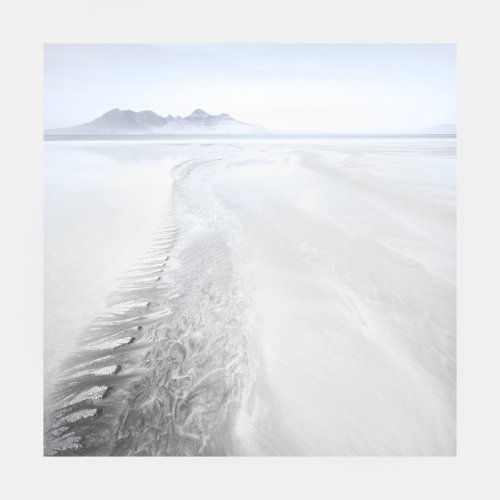 Photo post from rpslandscape.