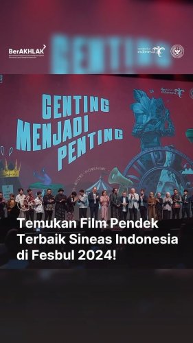 PostPhoto