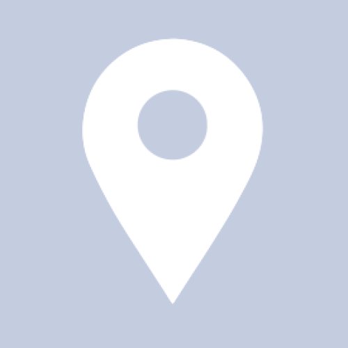 Photo post from Ellesmere House Care Home.