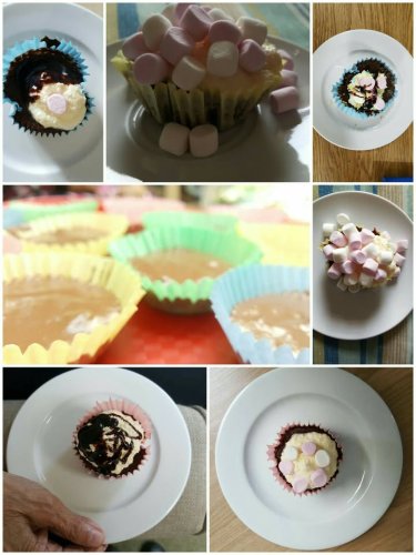 Photo post from Ellesmere House Care Home.