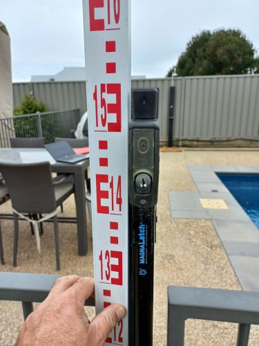 Photo post from alburycity.
