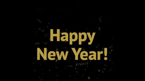 Video post from gt_law.