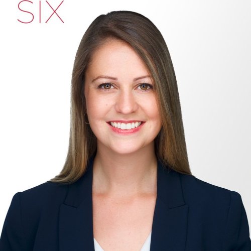 Photo post from sixagence.