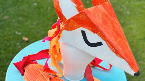 Photo post from bramleynewspaper.