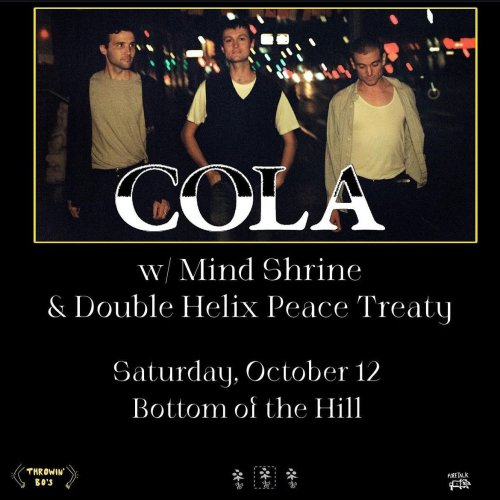 Photo post from kusforg.