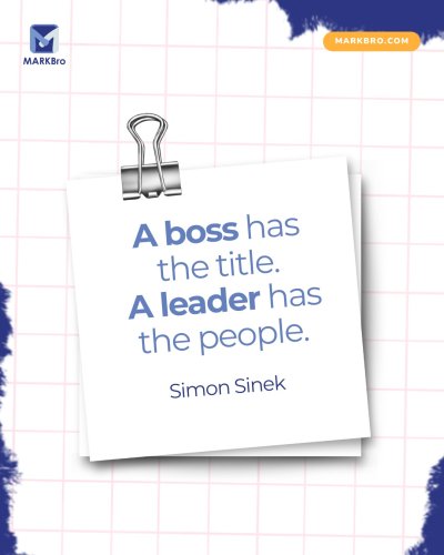 Carousel post from hai.markbro.