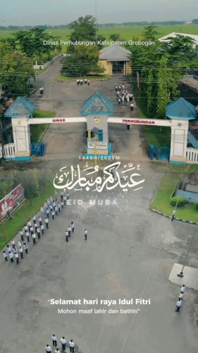PostPhoto